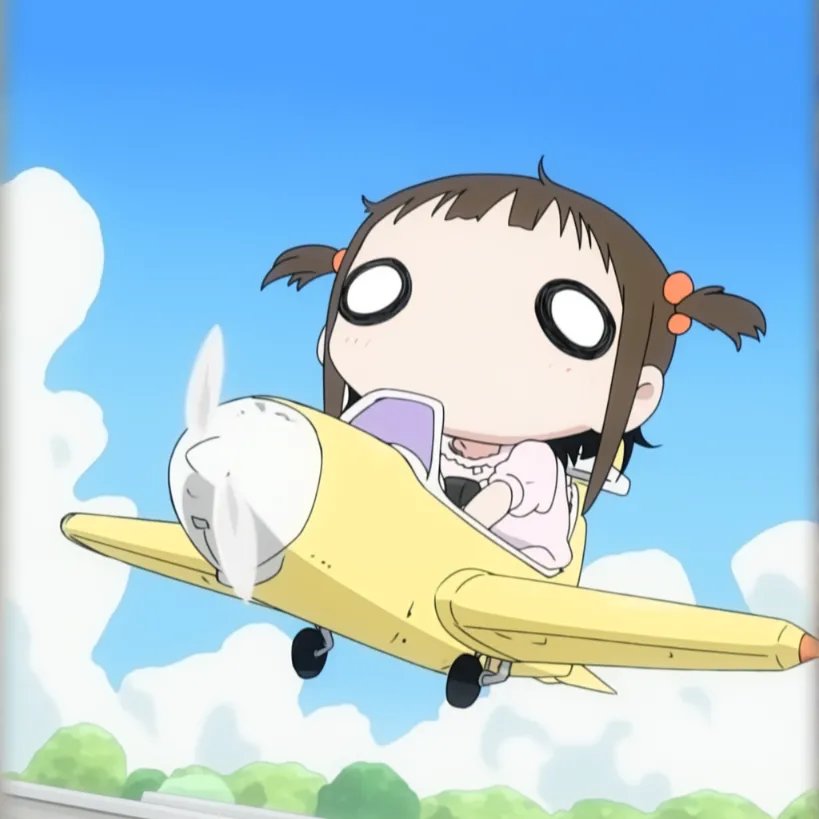 Midjourney官网