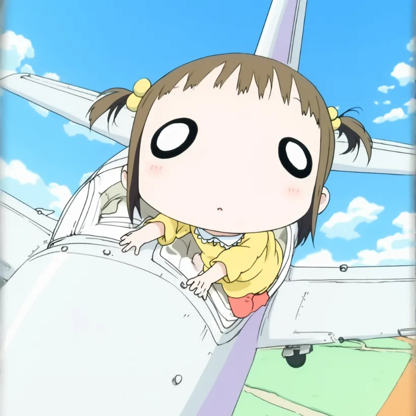 Midjourney官网