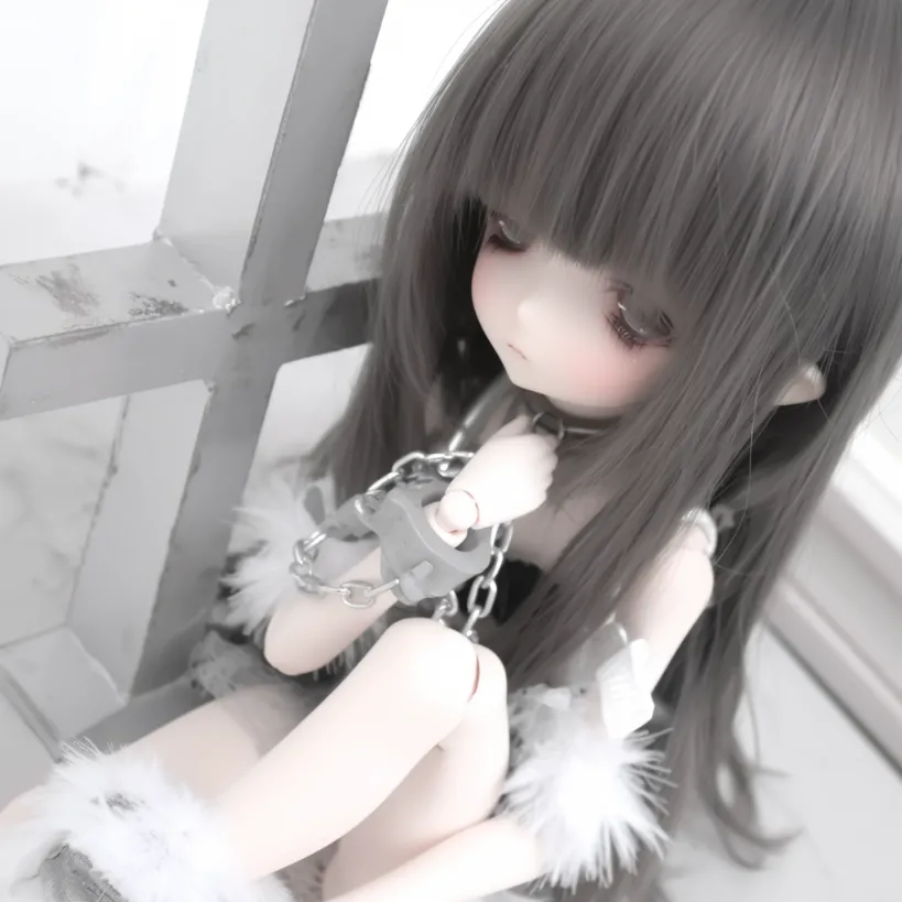 Midjourney官网