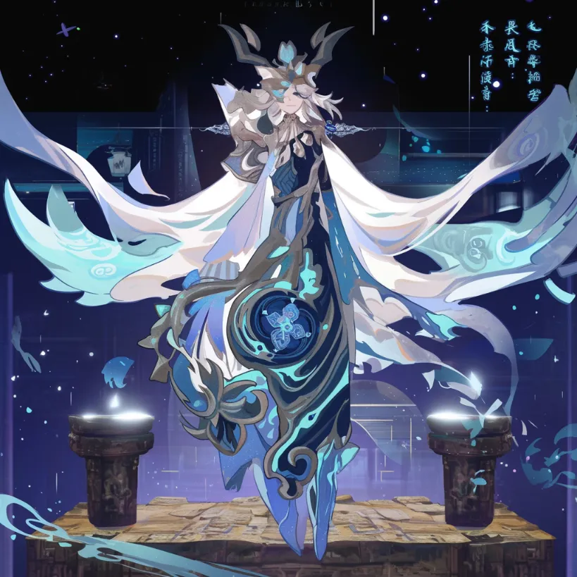 Midjourney官网