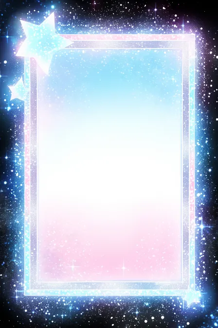 Midjourney官网