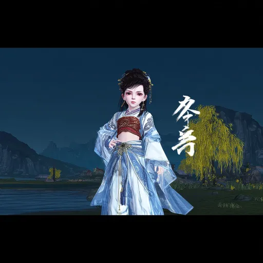 Midjourney官网