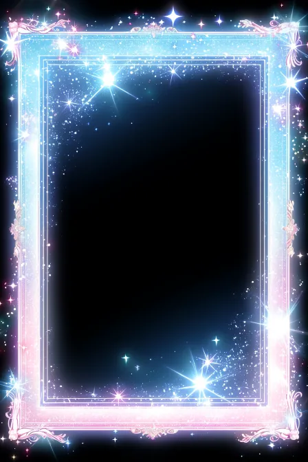 Midjourney官网