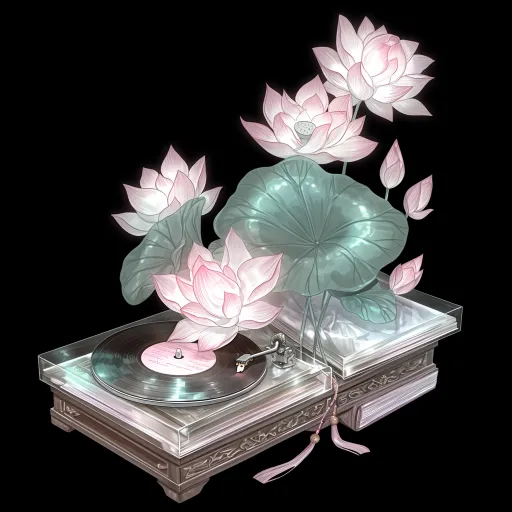Midjourney官网