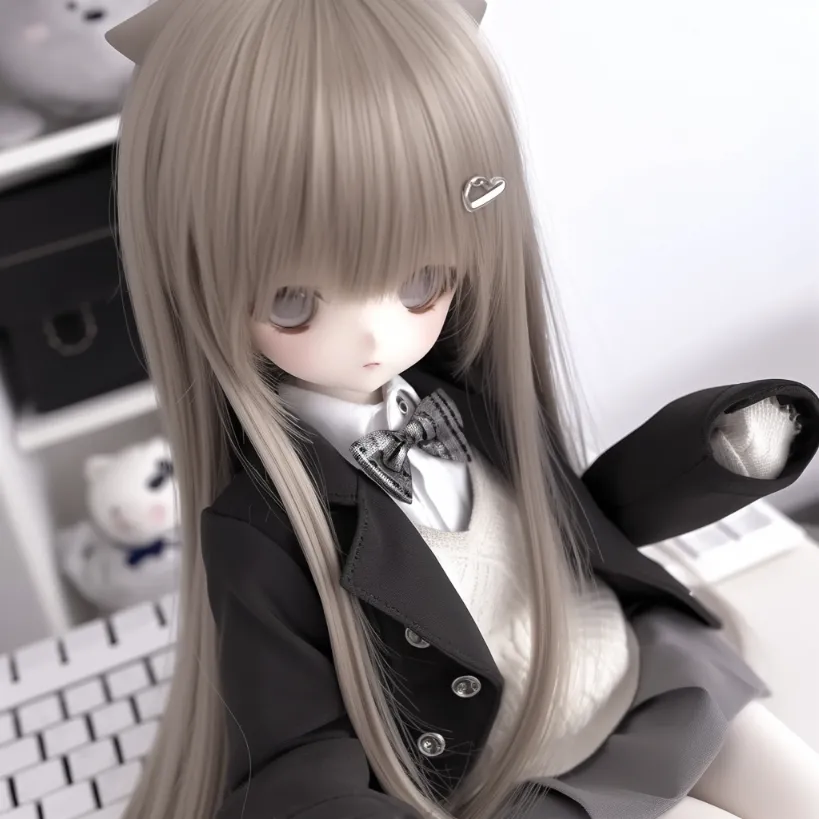 Midjourney官网