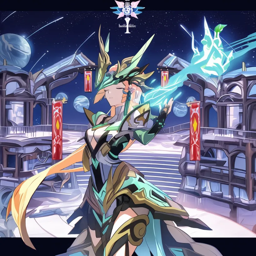Midjourney官网