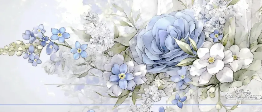 Midjourney官网