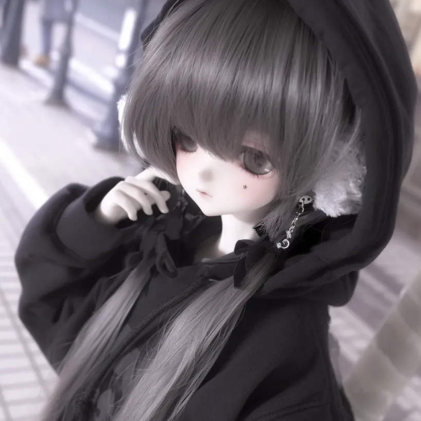 Midjourney官网