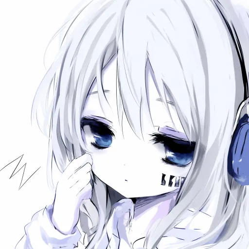Midjourney官网
