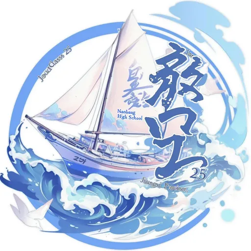 Midjourney官网