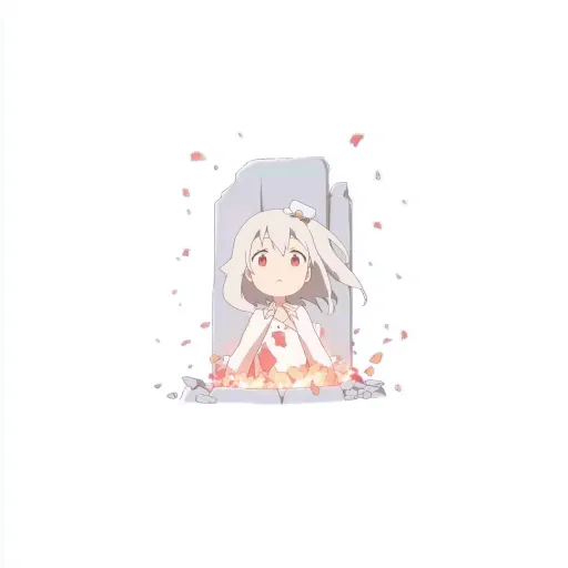 Midjourney官网