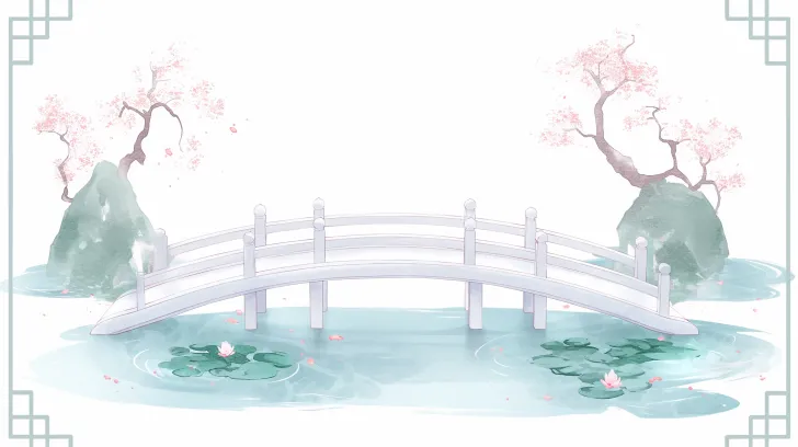 Midjourney官网