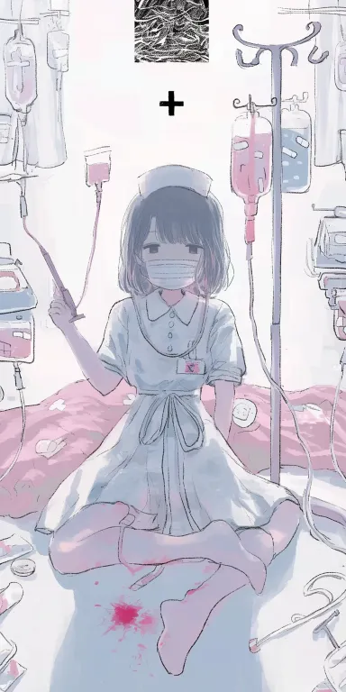 Midjourney官网