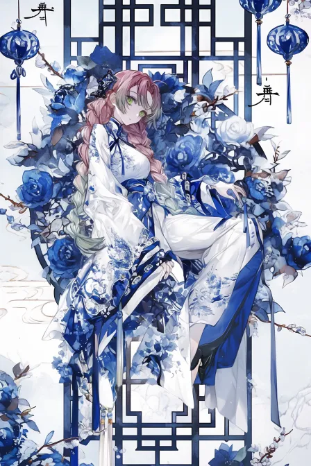 Midjourney官网