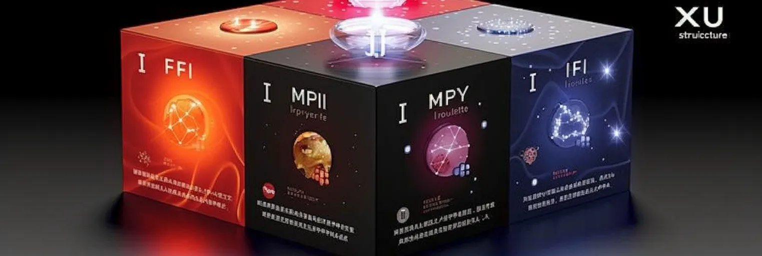 Midjourney官网