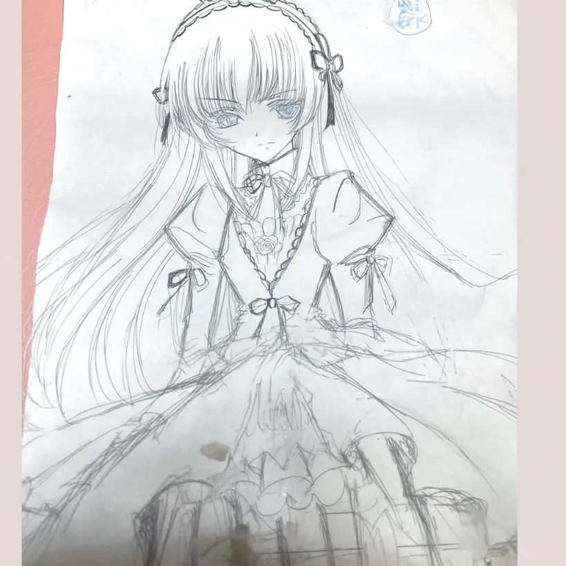 Midjourney官网