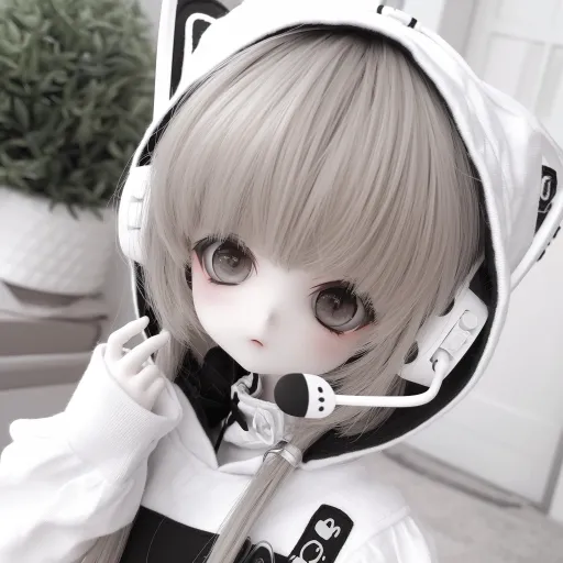 Midjourney官网