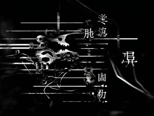 Midjourney官网
