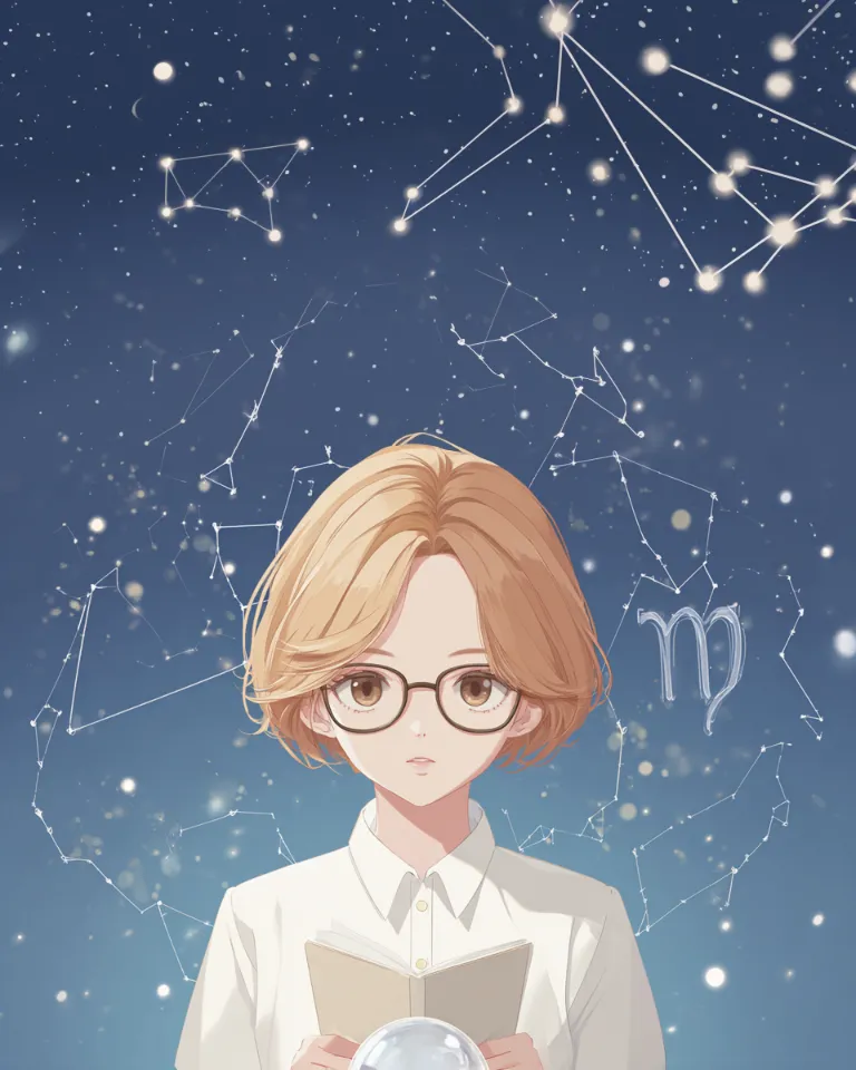 Midjourney官网