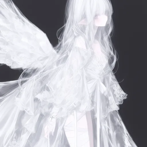 Midjourney官网