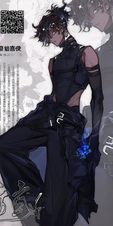 Midjourney官网