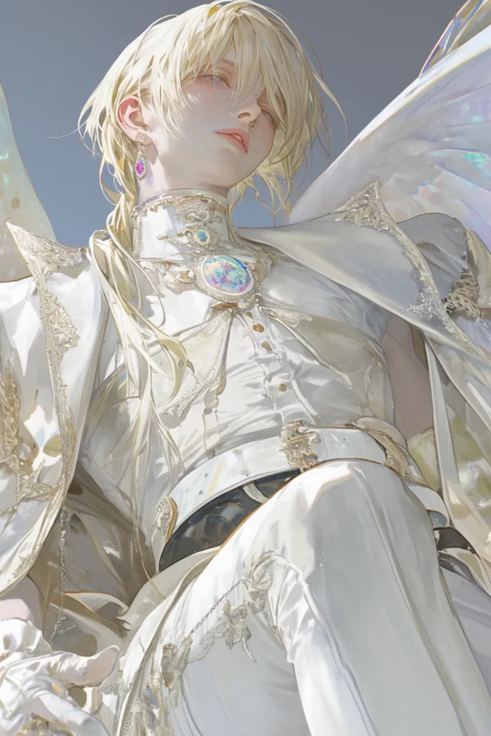 Midjourney官网