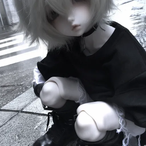 Midjourney官网