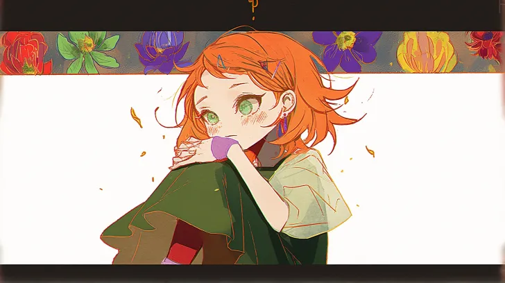Midjourney官网