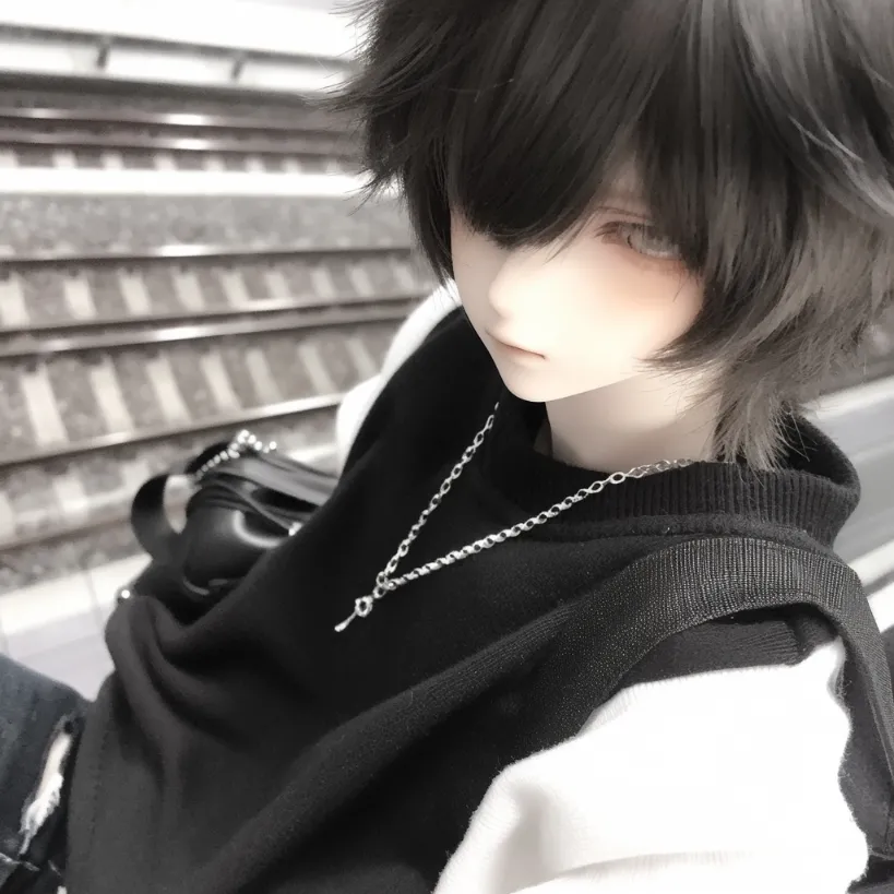Midjourney官网