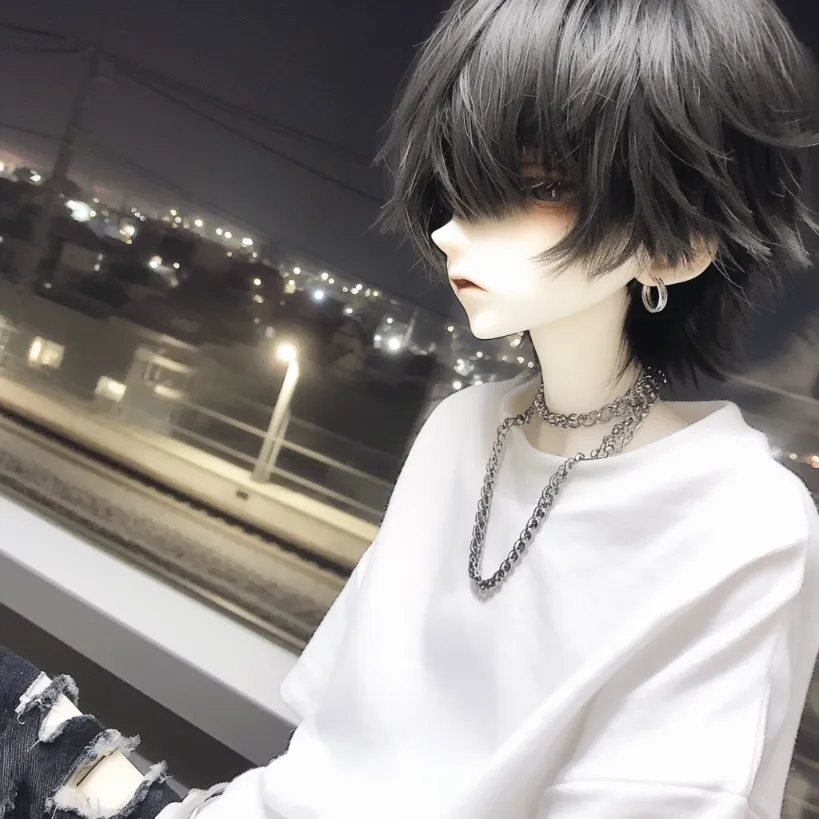 Midjourney官网
