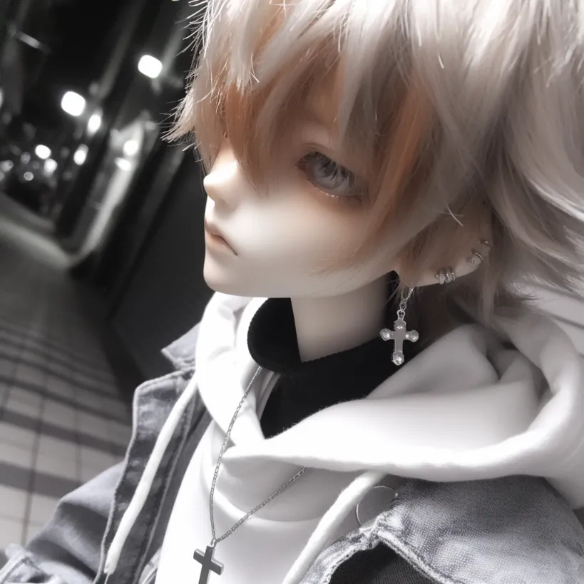 Midjourney官网