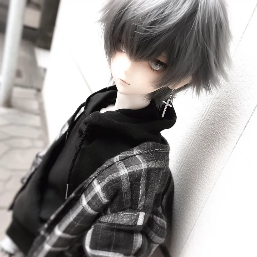 Midjourney官网