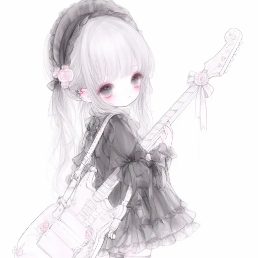 Midjourney官网