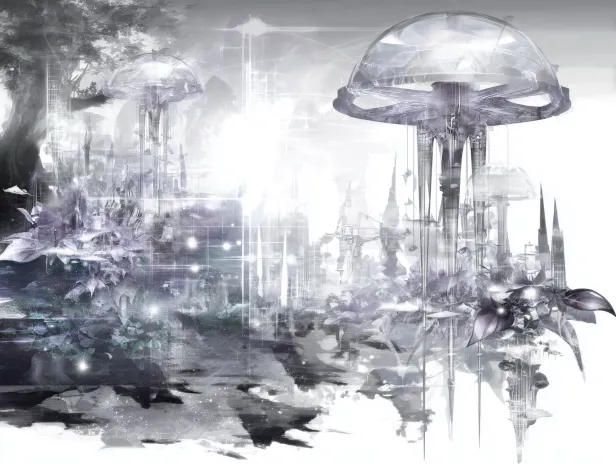 Midjourney官网