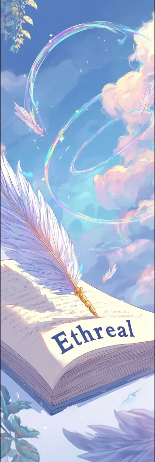 Midjourney官网