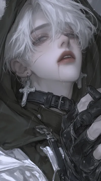 Midjourney官网