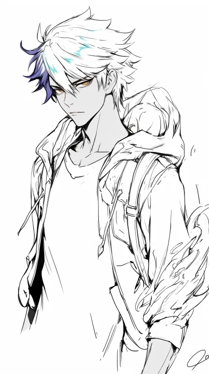 Midjourney官网