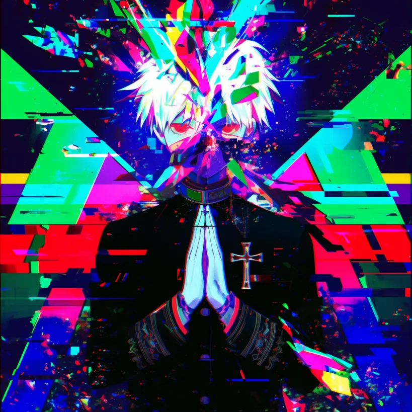 Midjourney官网