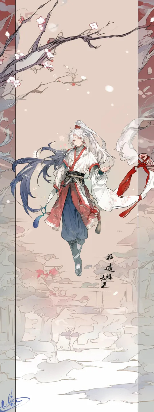 Midjourney官网