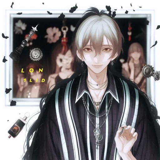 Midjourney官网