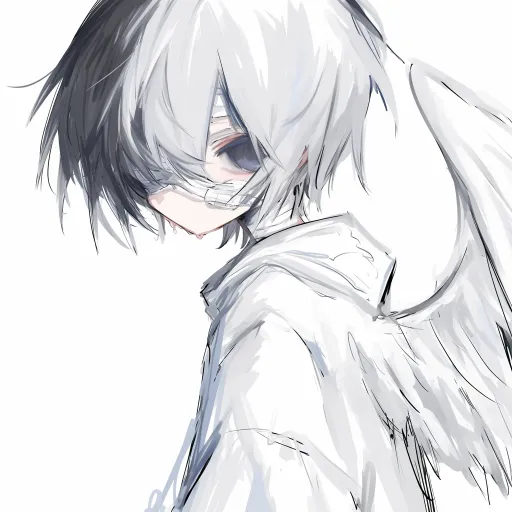 Midjourney官网