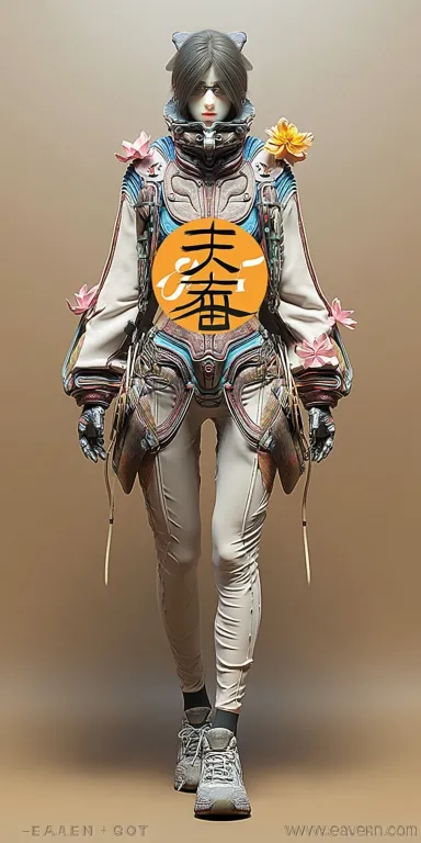 Midjourney官网