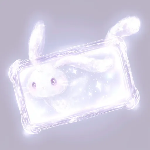 Midjourney官网