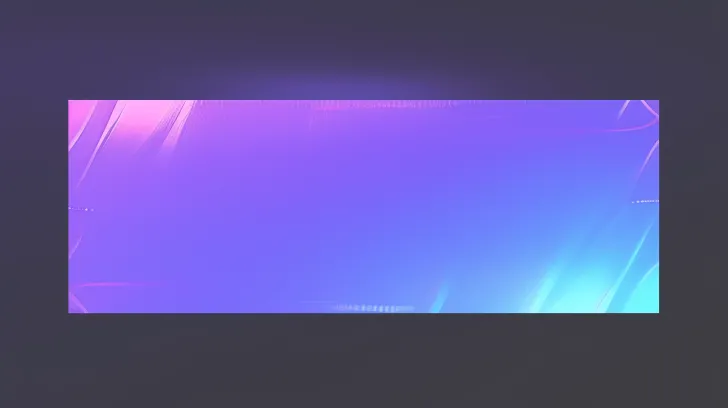 Midjourney官网
