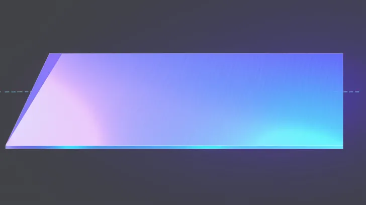 Midjourney官网