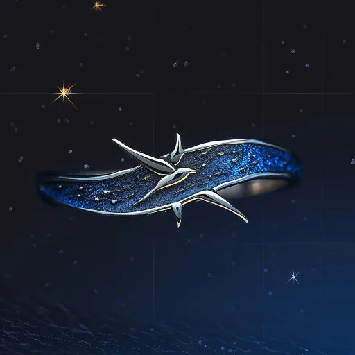 Midjourney官网