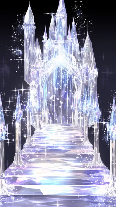 Midjourney官网
