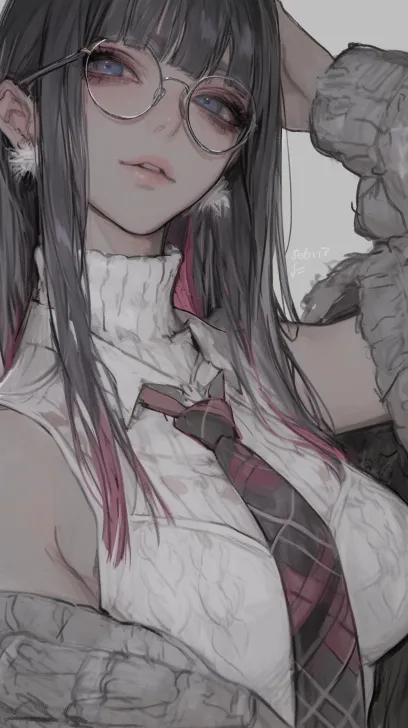 Midjourney官网