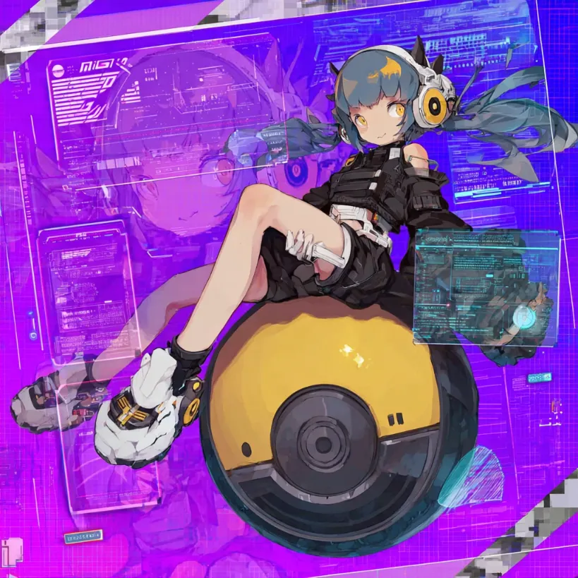 Midjourney官网