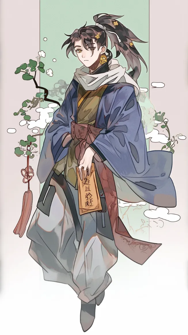Midjourney官网